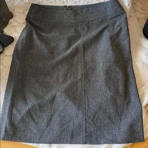 Size 14 Women’s Pencil Skirt